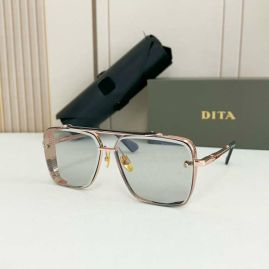 Picture of DITA Sunglasses _SKUfw50676274fw